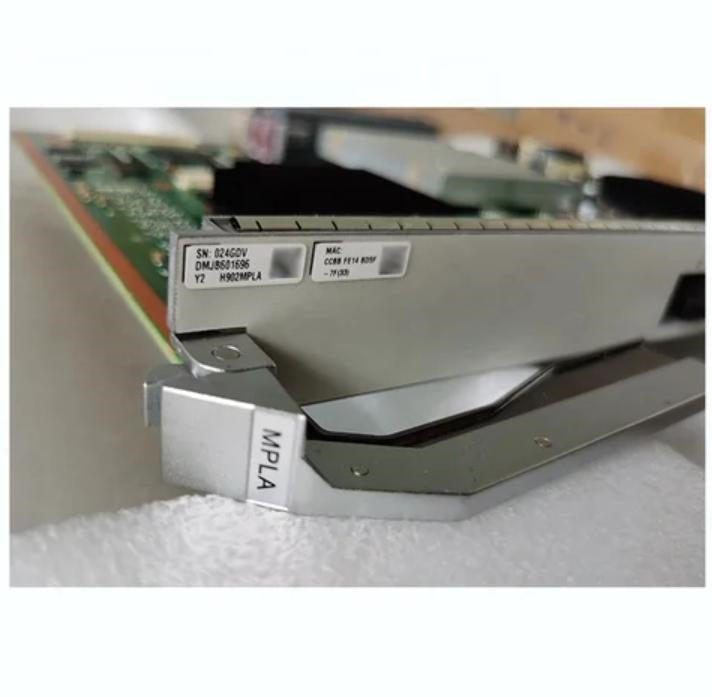 MA5800-X7