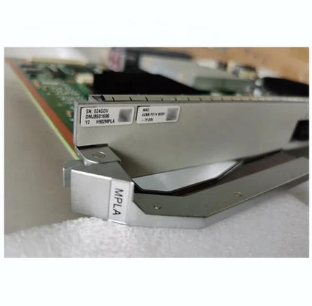 MA5800-X7