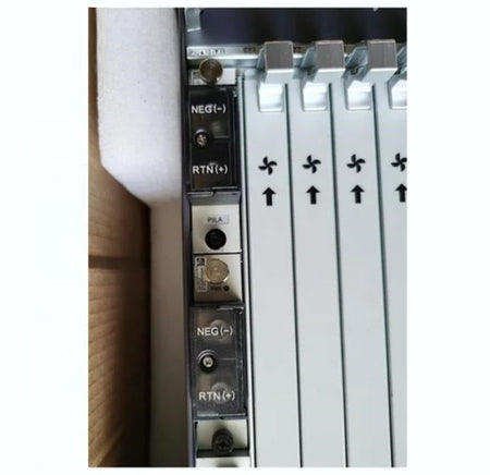 MA5800-X7