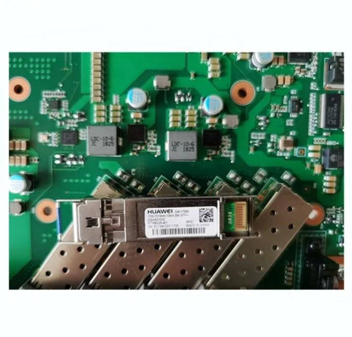 MA5800-X7