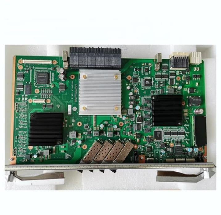 MA5800-X7