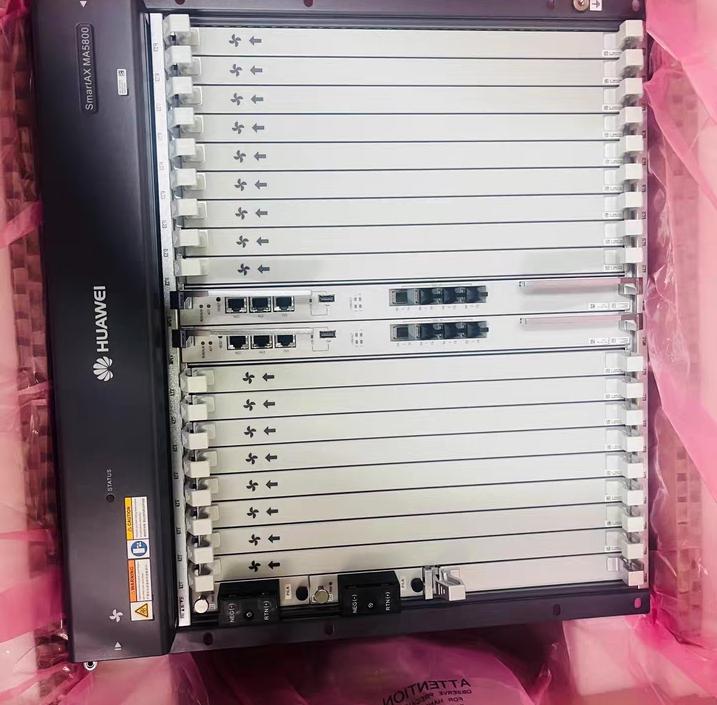 MA5800-x17   OLT MA5800    H905MPLB