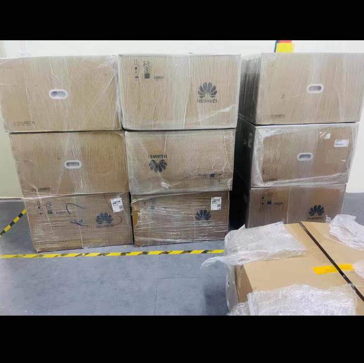 MA5800-x17   OLT MA5800    H905MPLB
