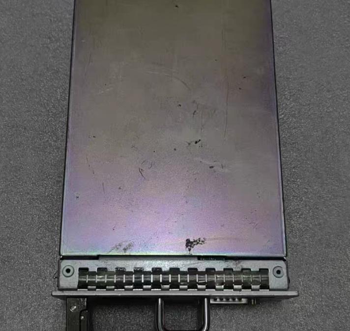 MA5800X2   PISB             100-240V