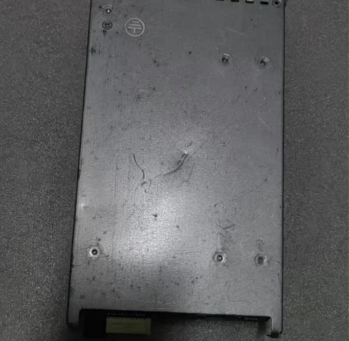 MA5800X2   PISB             100-240V