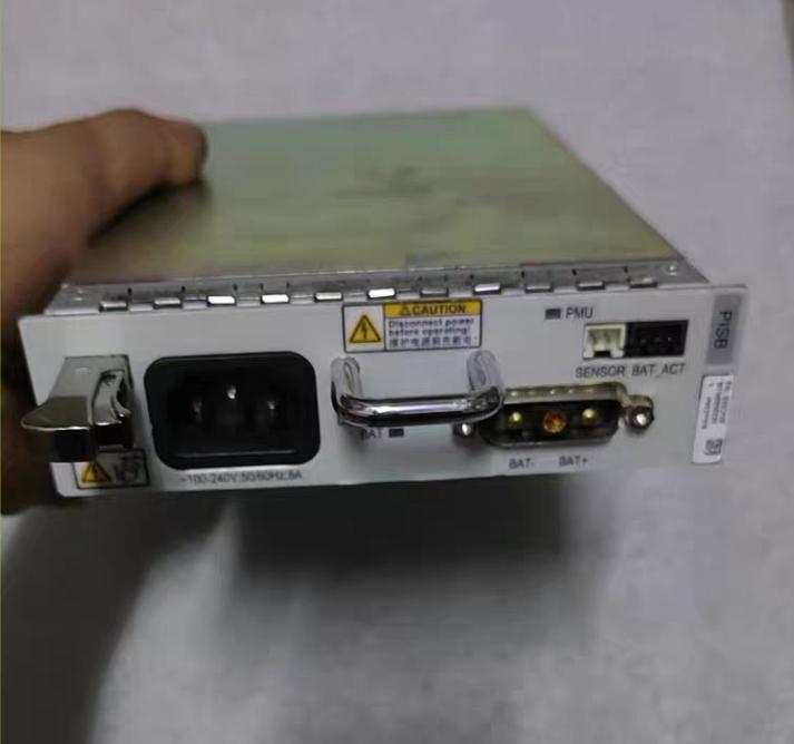 MA5800X2   PISB             100-240V