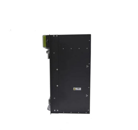 MA5800-X17 MA5800
