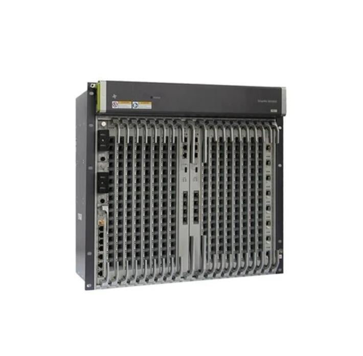 MA5800-X17 MA5800
