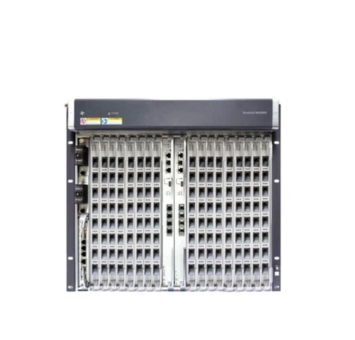MA5800-X17 MA5800