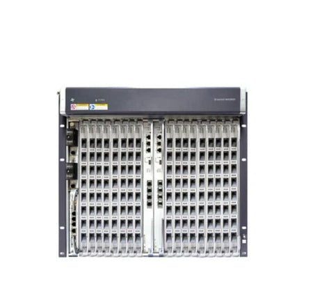 MA5800-X17 MA5800