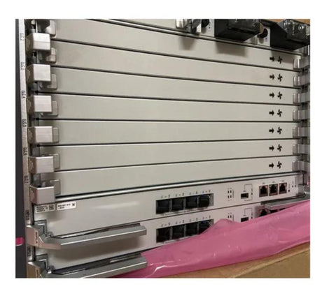 MA5800-X2 MA5800