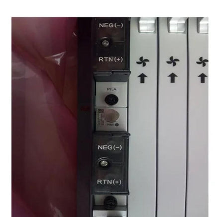 MA5800-X2 MA5800