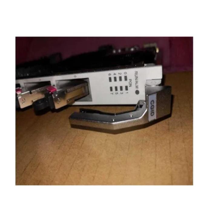 MA5800 024GECI0 H901CGID