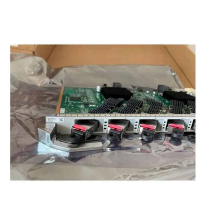 MA5800 024GECI0 H901CGID