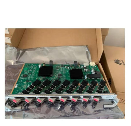 MA5800 024GECI0 H901CGID