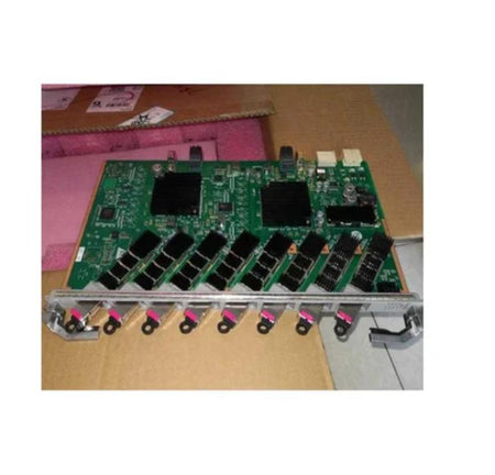 MA5800 024GECI0 H901CGID