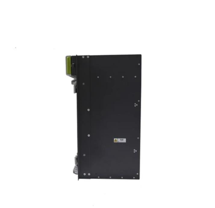 MA5800-X15 MA5800