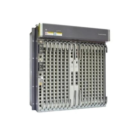 MA5800-X15 MA5800