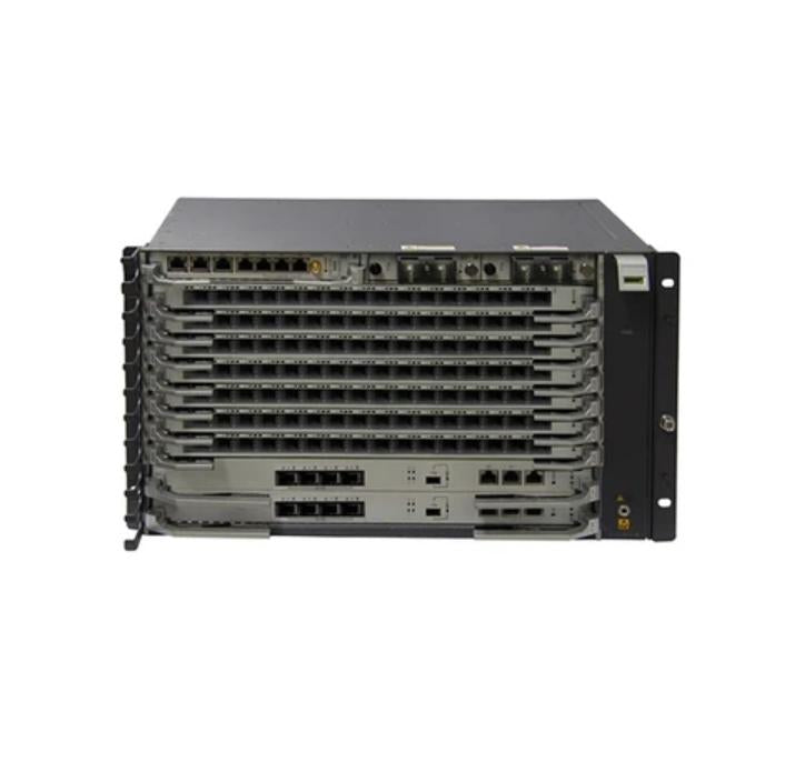 MA5800-X7 MA5800