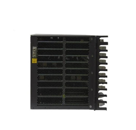MA5800-X7 MA5800