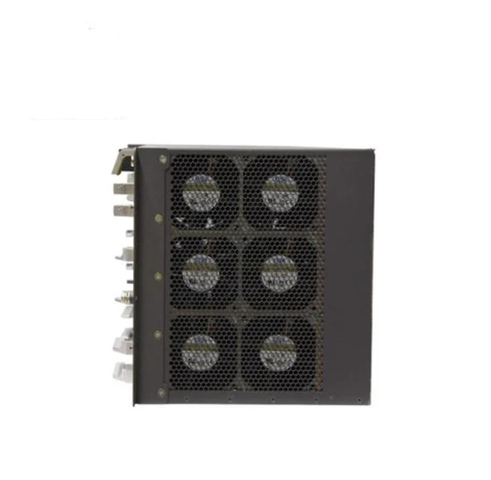 MA5800-X7 MA5800