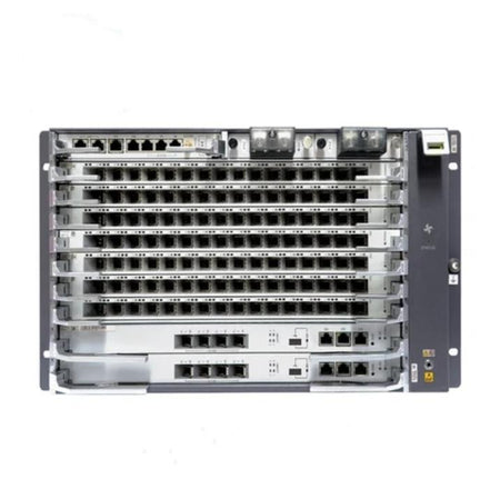 MA5800-X7 MA5800