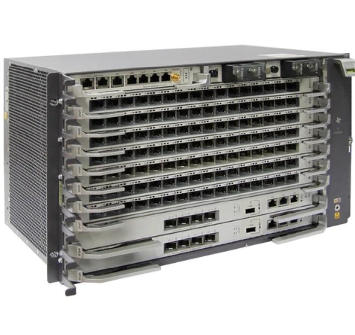 MA5800-X7 MA5800