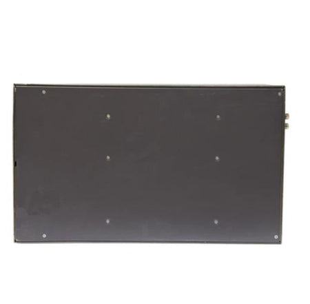 MA5800-X7 MA5800