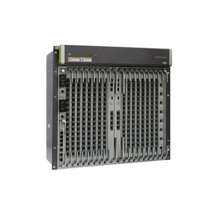 MA5800-X17 MA5800