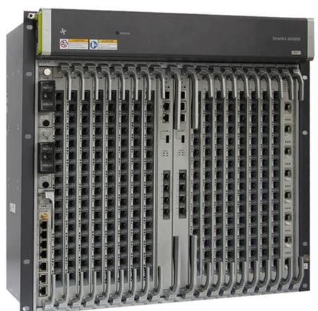 MA5800-X17 MA5800