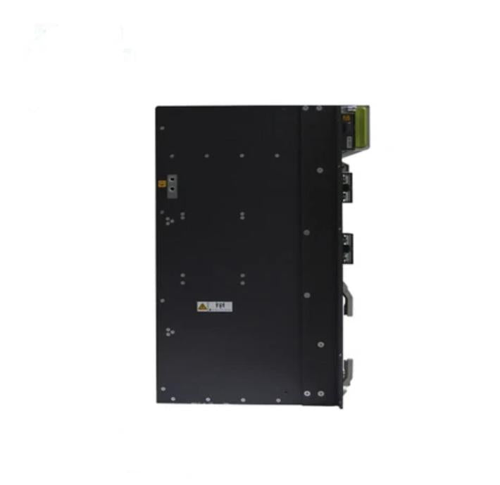 MA5800-X17 MA5800