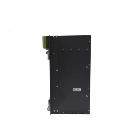 MA5800-X17 MA5800