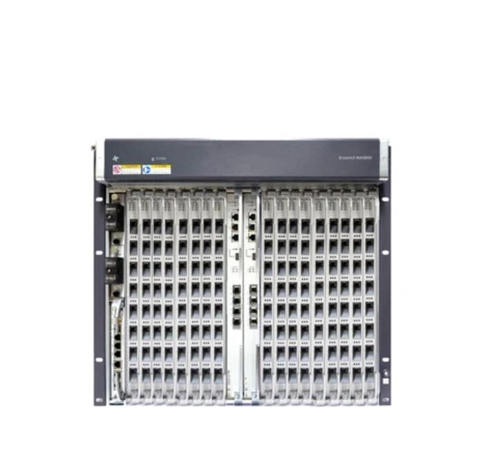 MA5800-X17 MA5800