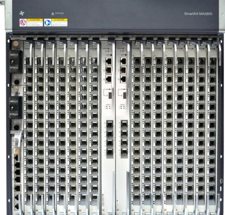 MA5800-X15 MA5800