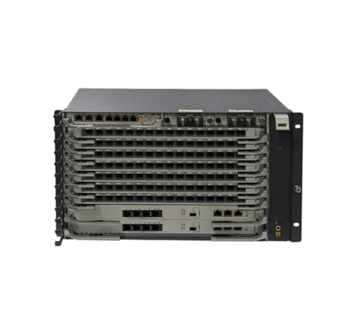 NG-OLT MA5800-X7 MA5800