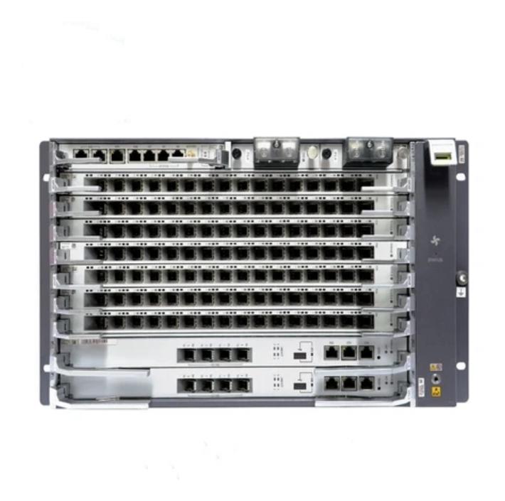 NG-OLT MA5800-X7 MA5800