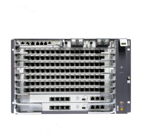 NG-OLT MA5800-X7 MA5800