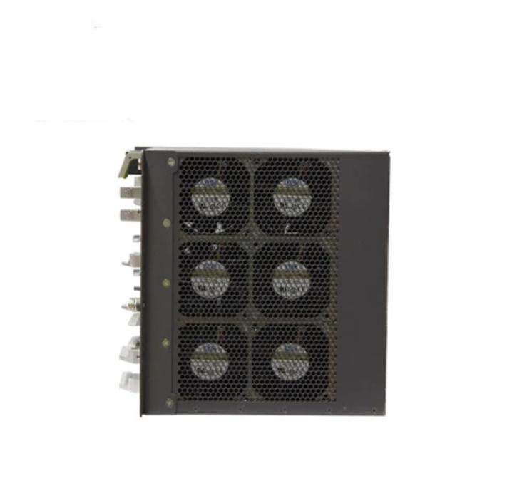 NG-OLT MA5800-X7 MA5800