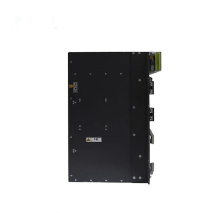 MA5800-X17 MA5800