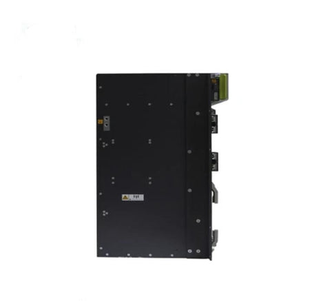 MA5800-X17 MA5800