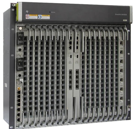 MA5800-X17 MA5800