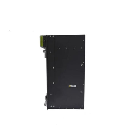 MA5800-X17 MA5800