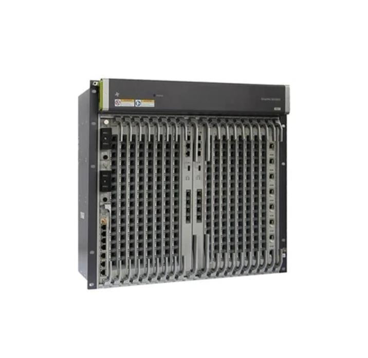 MA5800-X17 MA5800