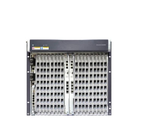 MA5800-X17 MA5800