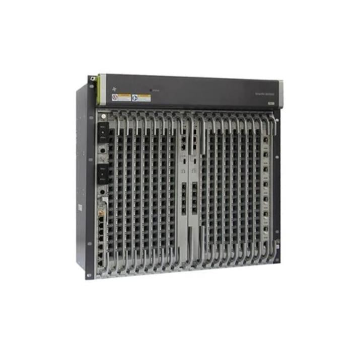 MA5800-X17 MA5800