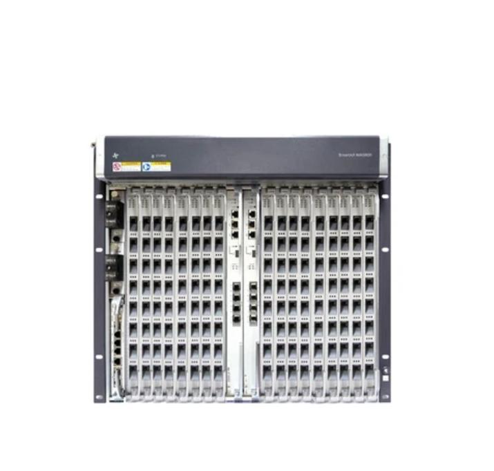 MA5800-X17 MA5800