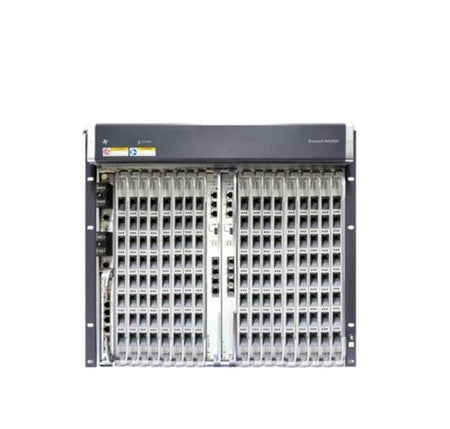 MA5800-X17 MA5800