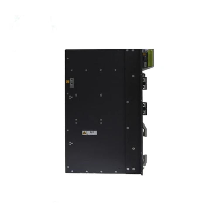 MA5800-X17 MA5800