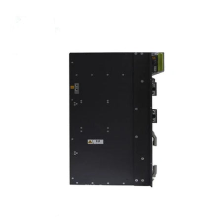 MA5800-X17 MA5800