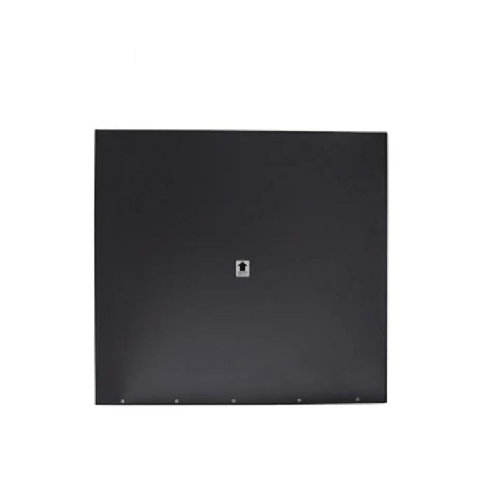 MA5800-X17 MA5800